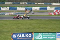 supermoto sosnová 2006 186